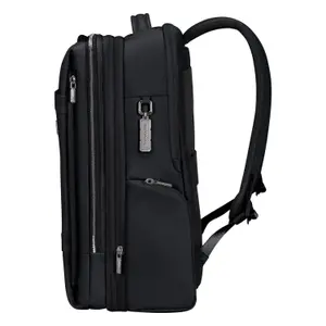 Σακίδιο Samsonite Image Biz M image-2