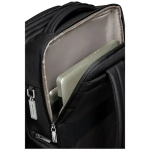 Σακίδιο Samsonite Image Biz M image-4