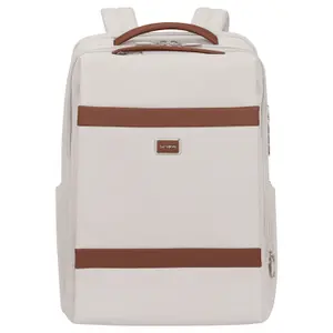 Rucksack Samsonite Image Biz M image-0