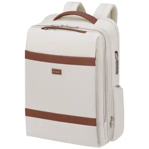Rucksack Samsonite Image Biz M image-1