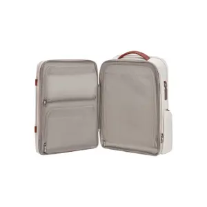 Rucksack Samsonite Image Biz M image-3