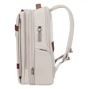 Rucksack Samsonite Image Biz M image-2