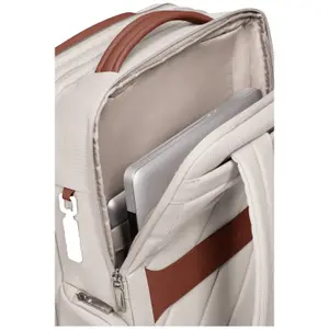 Rucksack Samsonite Image Biz M image-4