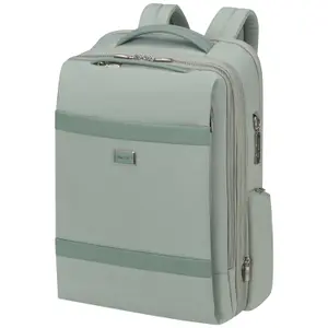 Σακίδιο Samsonite Image Biz M image-1