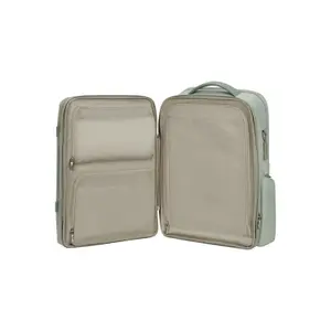 Σακίδιο Samsonite Image Biz M image-2
