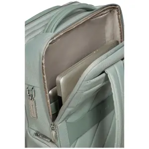 Σακίδιο Samsonite Image Biz M image-3