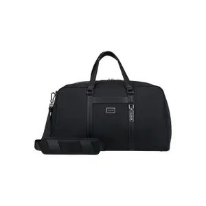 Σακίδιο Duffle Samsonite Image Biz image-0