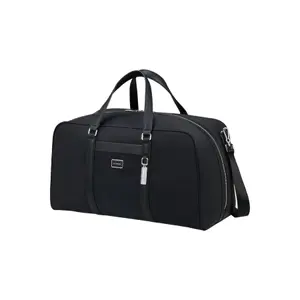 Σακίδιο Duffle Samsonite Image Biz image-1