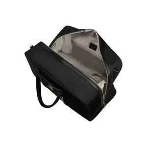 Σακίδιο Duffle Samsonite Image Biz image-3
