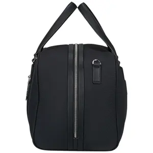 Σακίδιο Duffle Samsonite Image Biz image-2