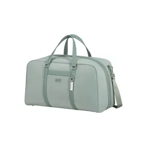Σακίδιο Duffle Samsonite Image Biz image-2
