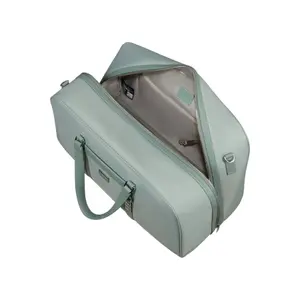 Σακίδιο Duffle Samsonite Image Biz image-4
