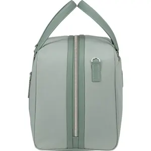 Σακίδιο Duffle Samsonite Image Biz image-3