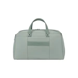 Σακίδιο Duffle Samsonite Image Biz image-1
