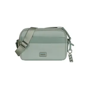 Schultertasche Samsonite Image Biz image-0