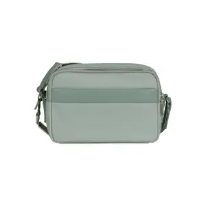 Schultertasche Samsonite Image Biz image-2