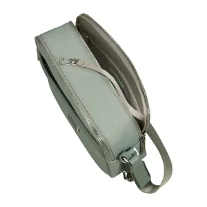 Schultertasche Samsonite Image Biz image-3