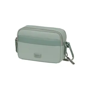 Schultertasche Samsonite Image Biz image-1