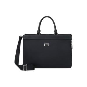 Sacoche d'ordinateur Samsonite Image Biz 15.6
