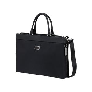 Sacoche d'ordinateur Samsonite Image Biz 15.6 image-1