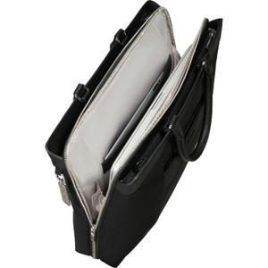 Sacoche d'ordinateur Samsonite Image Biz 15.6 image-3
