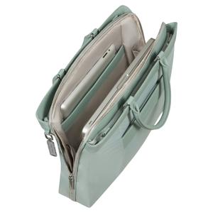 Sacoche d'ordinateur Samsonite Image Biz 15.6 image-3