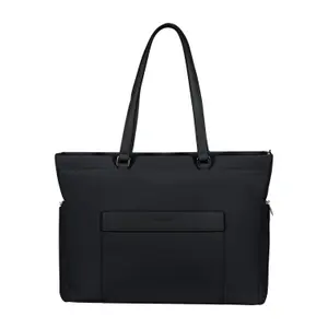 Einkaufstasche Samsonite Image Biz 14.1 image-1