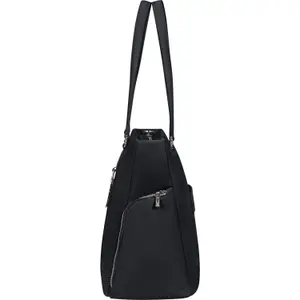 Einkaufstasche Samsonite Image Biz 14.1 image-3