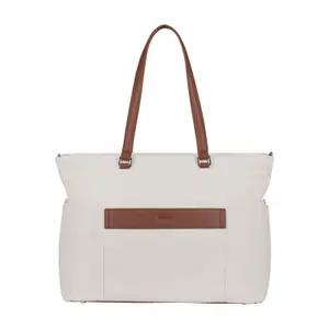 Einkaufstasche Samsonite Image Biz 14.1 image-1