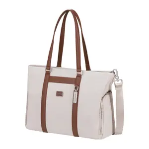 Einkaufstasche Samsonite Image Biz 14.1 image-2