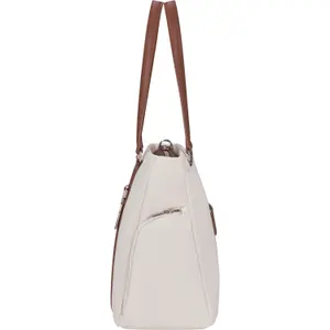 Einkaufstasche Samsonite Image Biz 14.1 image-3