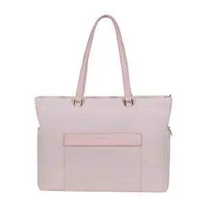 Einkaufstasche Samsonite Image Biz 14.1 image-1