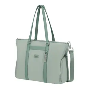 Einkaufstasche Samsonite Image Biz 14.1 image-2