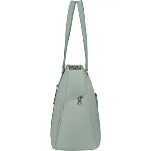 Einkaufstasche Samsonite Image Biz 14.1 image-3