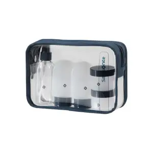 Σετ ταξιδιού Samsonite Ta Revolution image-1