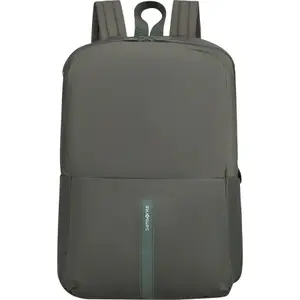 Σακίδιο Samsonite Ta Revolution image-0