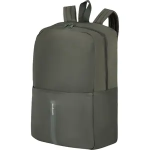 Σακίδιο Samsonite Ta Revolution image-1