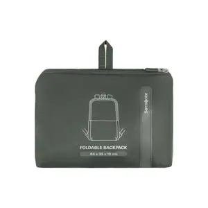 Σακίδιο Samsonite Ta Revolution image-2