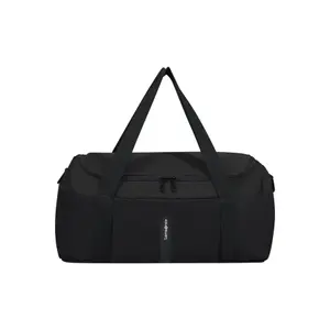 Τσάντα ταξιδιού Samsonite Ta Revolution XS image-0