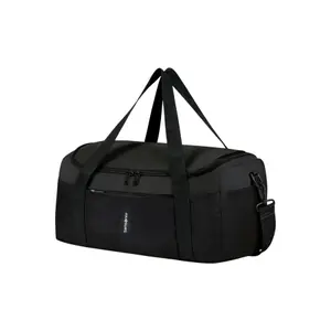 Τσάντα ταξιδιού Samsonite Ta Revolution XS image-1