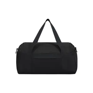 Τσάντα ταξιδιού Samsonite Ta Revolution XS image-2