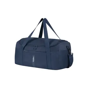 Τσάντα ταξιδιού Samsonite Ta Revolution XS image-1