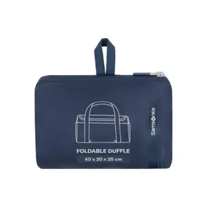 Τσάντα ταξιδιού Samsonite Ta Revolution XS image-2