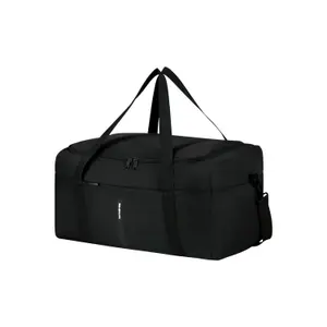 Σακίδιο ταξιδιού που διπλώνει Samsonite Ta Revolution image-0