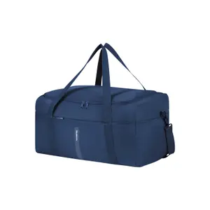 Σακίδιο ταξιδιού που διπλώνει Samsonite Ta Revolution image-1