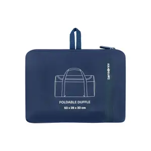 Σακίδιο ταξιδιού που διπλώνει Samsonite Ta Revolution image-2