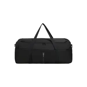 Τσάντα ταξιδιού Samsonite Ta Revolution L image-0