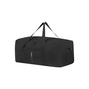 Τσάντα ταξιδιού Samsonite Ta Revolution L image-1