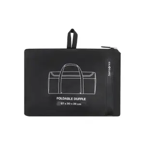 Τσάντα ταξιδιού Samsonite Ta Revolution L image-2