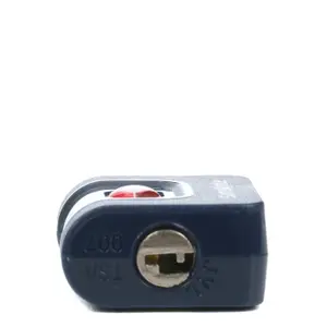 Λουκέτο Samsonite Ta Revolution image-3